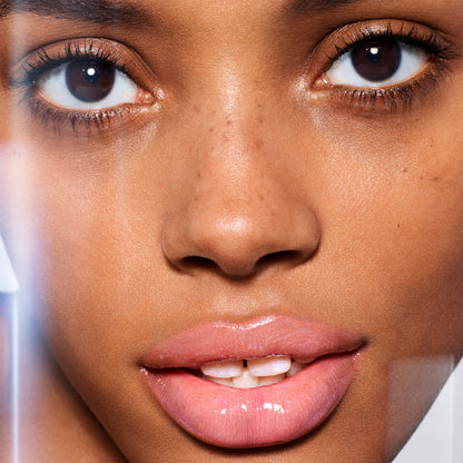 Westman Atelier - Liquid Lip Balm - Nou Nou