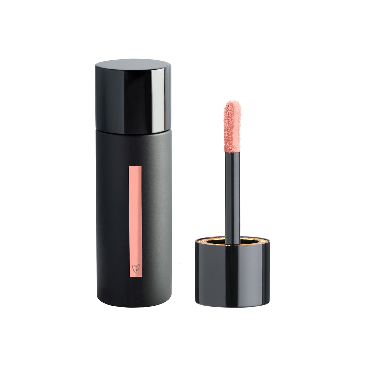 Westman Atelier - Liquid Lip Balm - Nou Nou