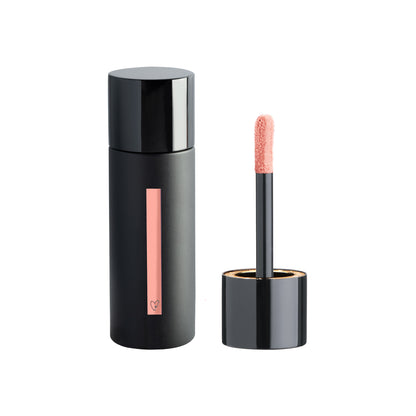 Westman Atelier - Liquid Lip Balm - Nou Nou