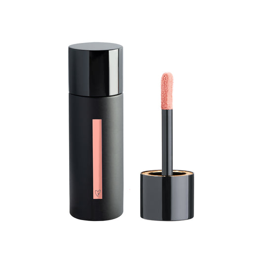 Westman Atelier - Liquid Lip Balm - Nou Nou