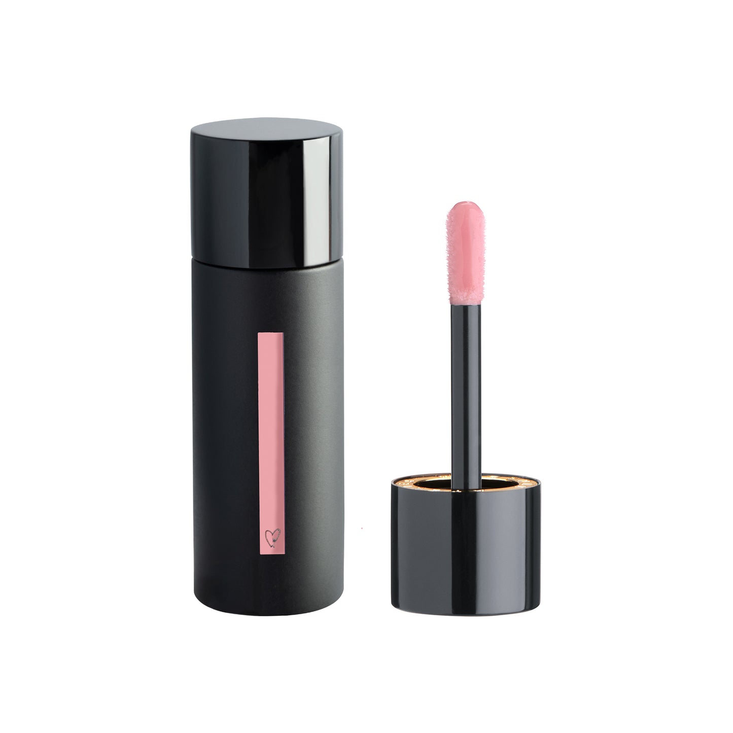 Westman Atelier - Liquid Lip Balm - Chou Chou
