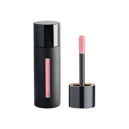 Westman Atelier - Liquid Lip Balm - Chou Chou