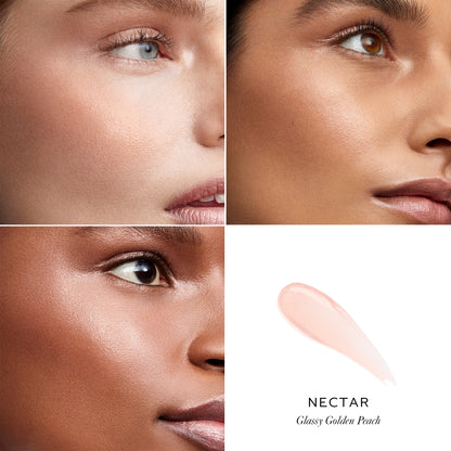 Westman Atelier - Highlighter Stick - Nectar
