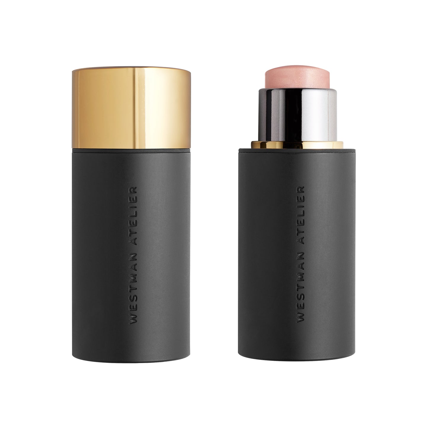 Westman Atelier - Highlighter Stick - Nectar