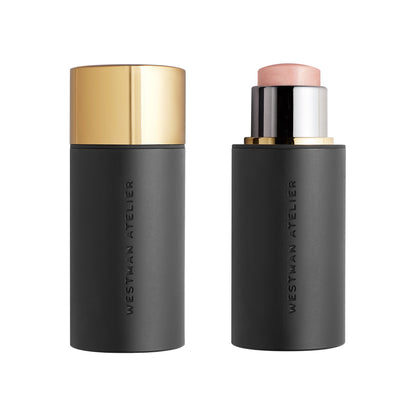 Westman Atelier - Highlighter Stick - Nectar