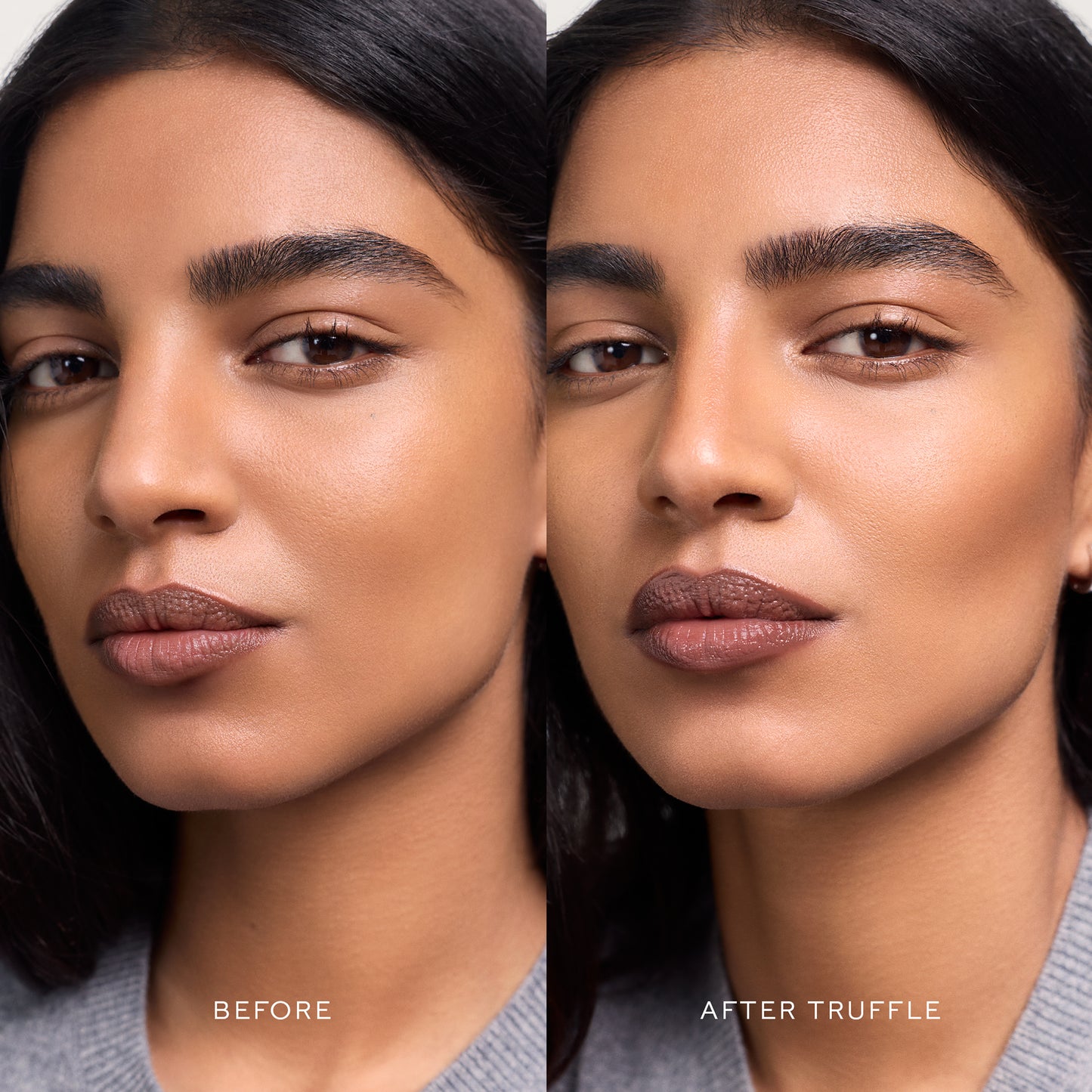 Westman Atelier - Contour Stick - Truffle