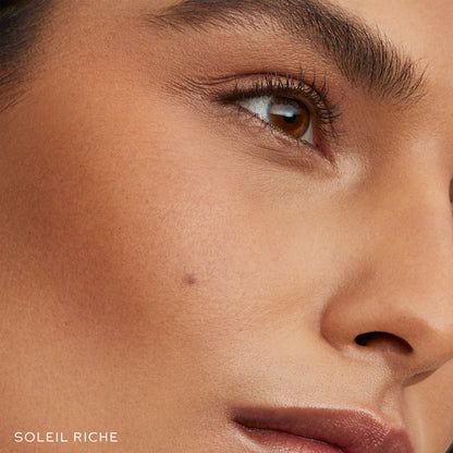 Westman Atelier - Butter Powder Bronzer - Soleil Rich