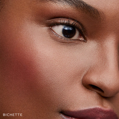 Westman Atelier - Baby Cheeks Blush Stick - Bichette
