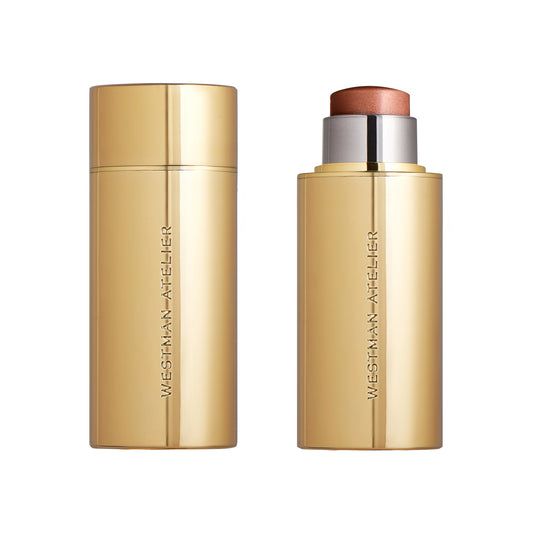 Westman Atelier - Highlighter Stick - Brûlée
