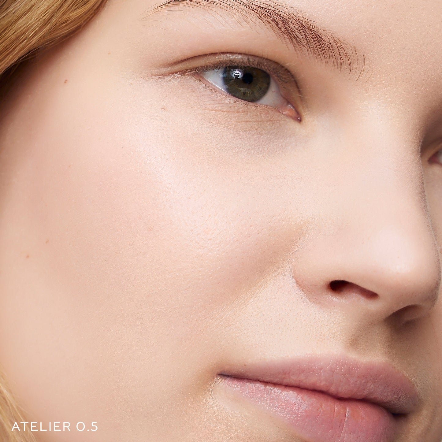 Westman Atelier - Vital Skin Foundation Stick - 0.5