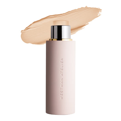 Westman Atelier - Vital Skin Foundation Stick - 0.5