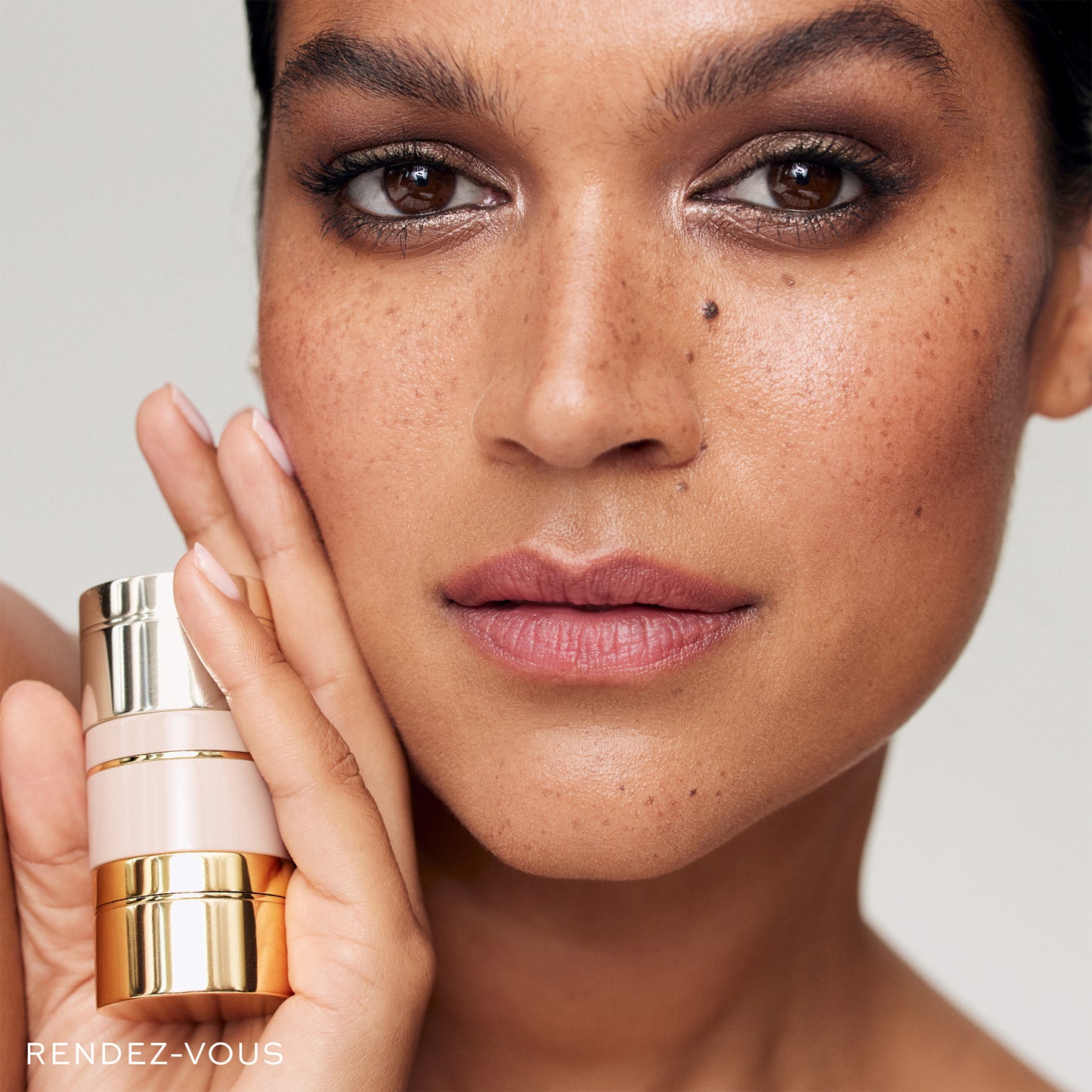 Westman Atelier - Eye Pods - Rendez-Vous