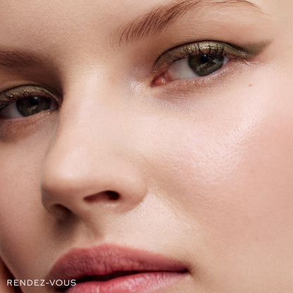 Westman Atelier - Eye Pods - Rendez-Vous