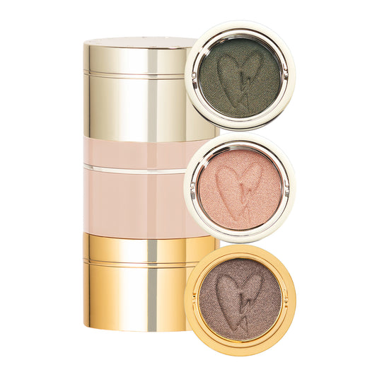 Westman Atelier - Eye Pods - Rendez-Vous