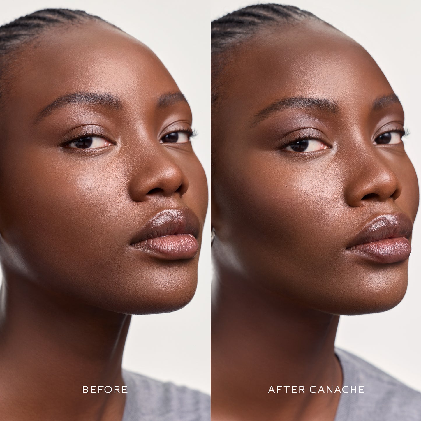 Westman Atelier - Contour Stick - Ganache