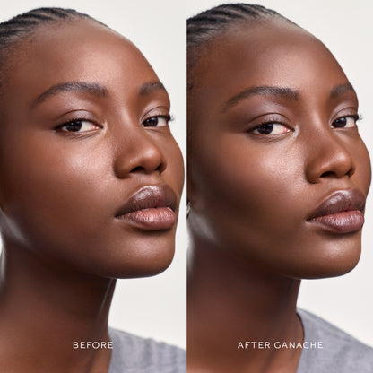 Westman Atelier - Contour Stick - Ganache