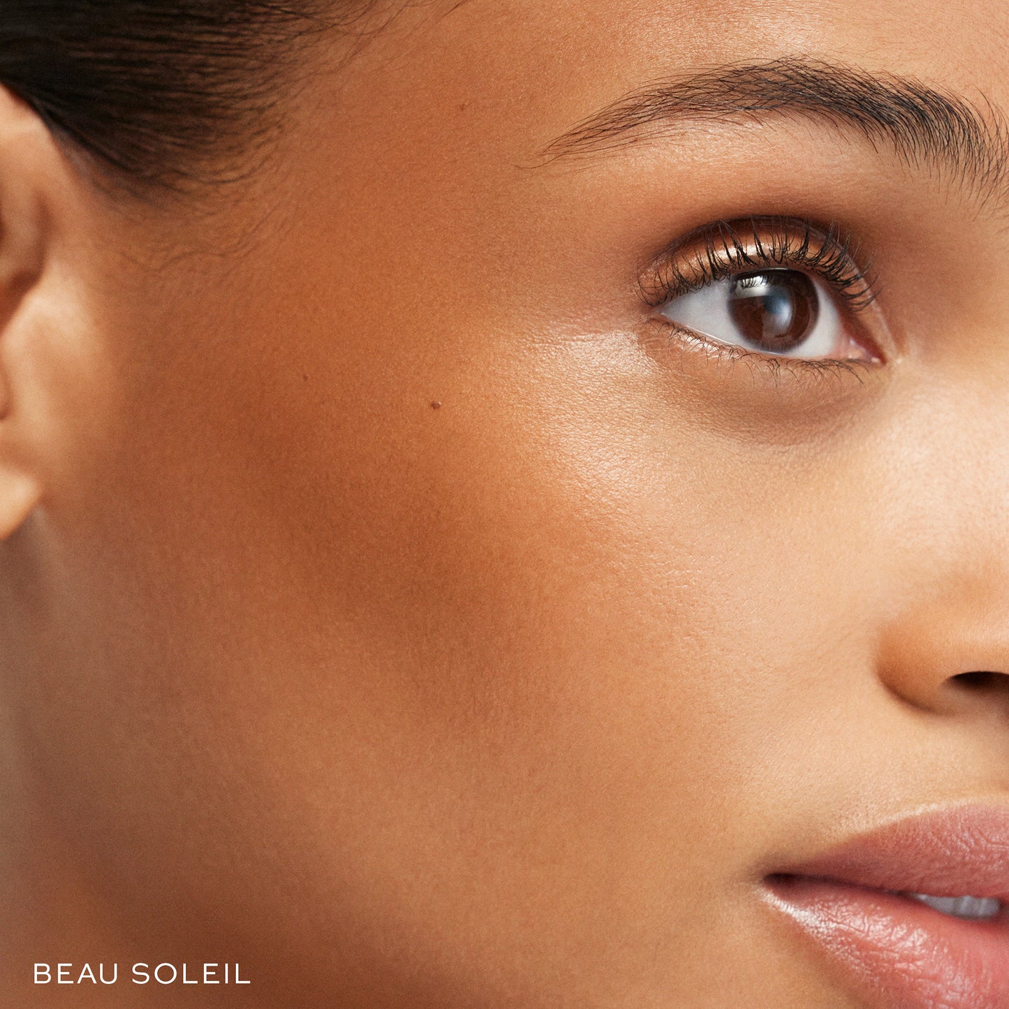 Westman Atelier - Butter Powder Bronzer - Beau Soleil