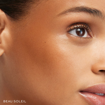Westman Atelier - Butter Powder Bronzer - Beau Soleil