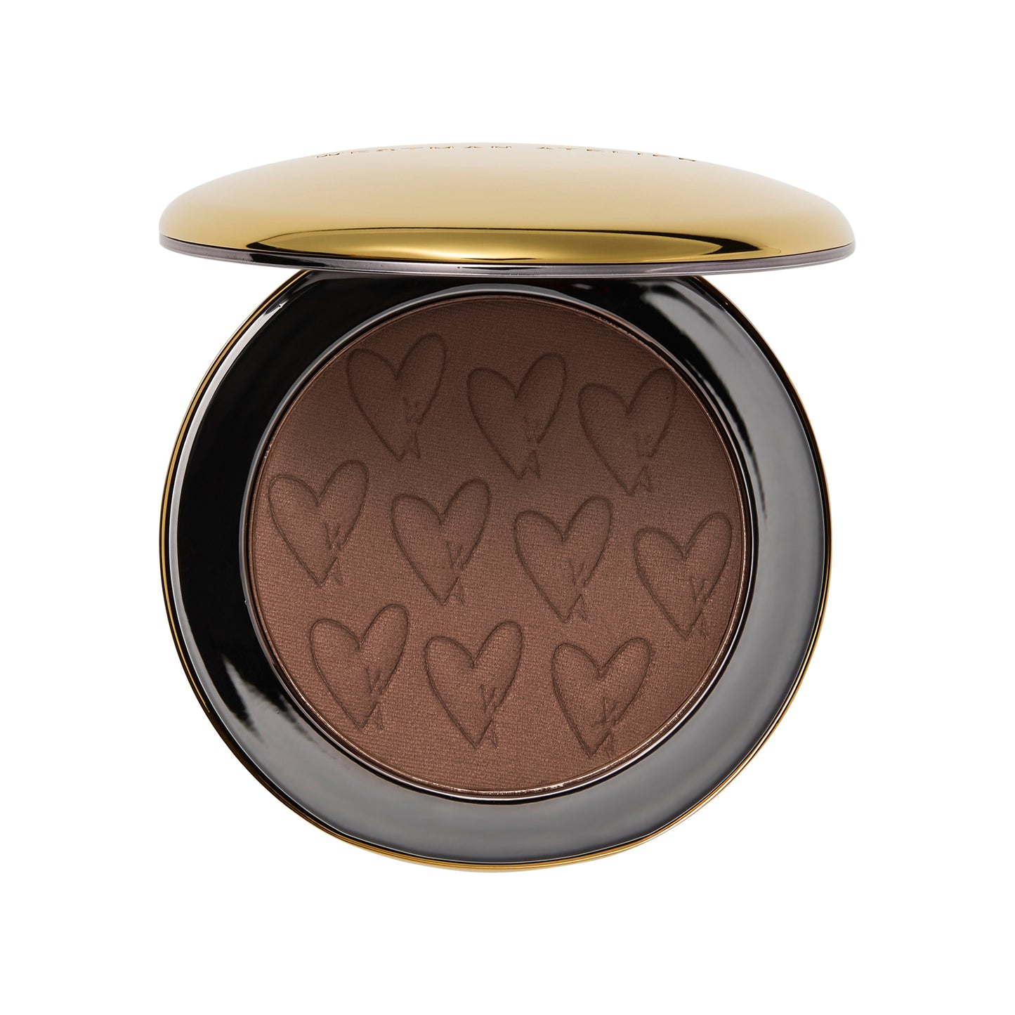 Westman Atelier - Butter Powder Bronzer - Beau Soleil
