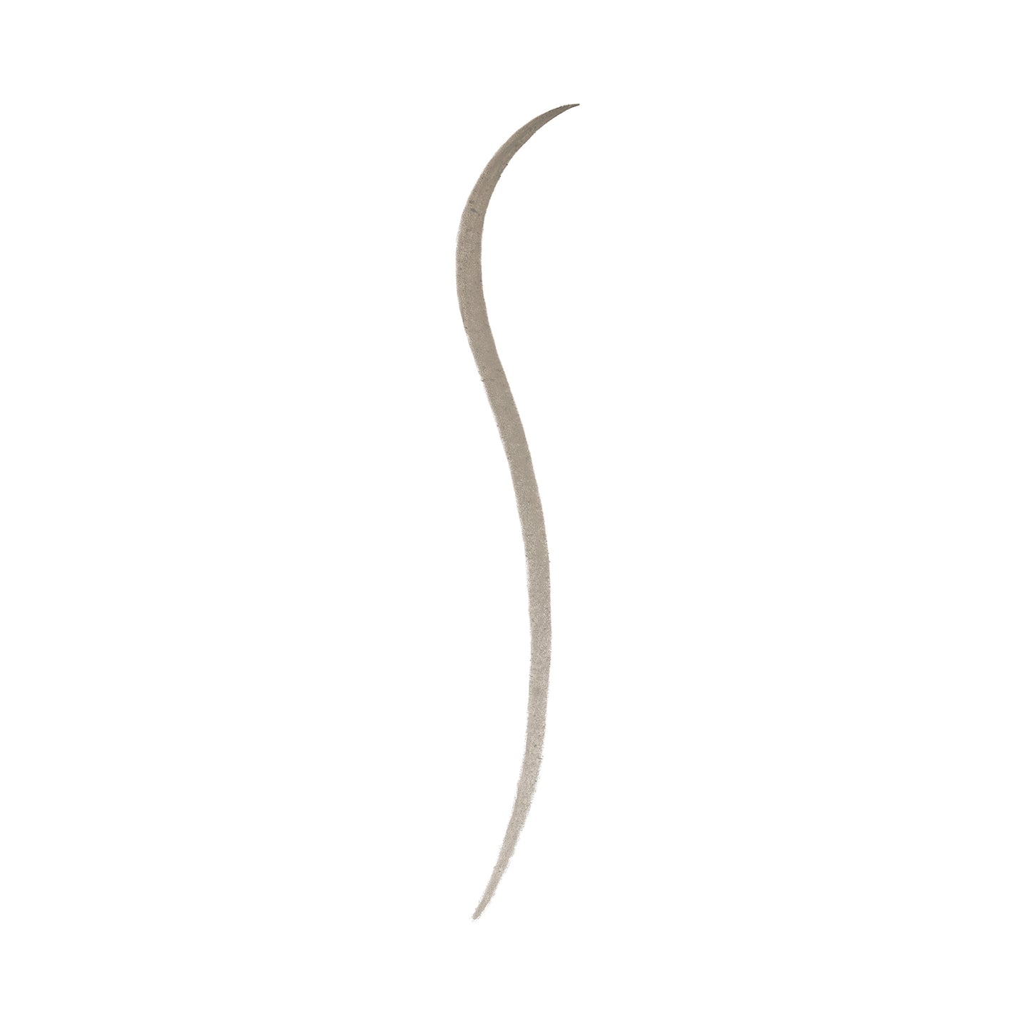 Westman Atelier - Bonne Brow Pencil - Clay