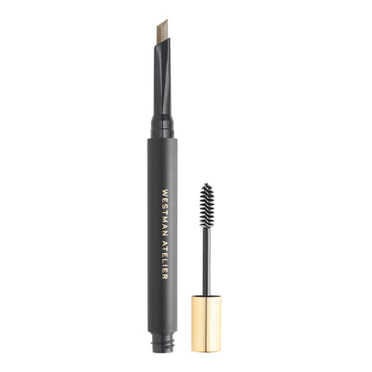 Westman Atelier - Bonne Brow Pencil - Clay