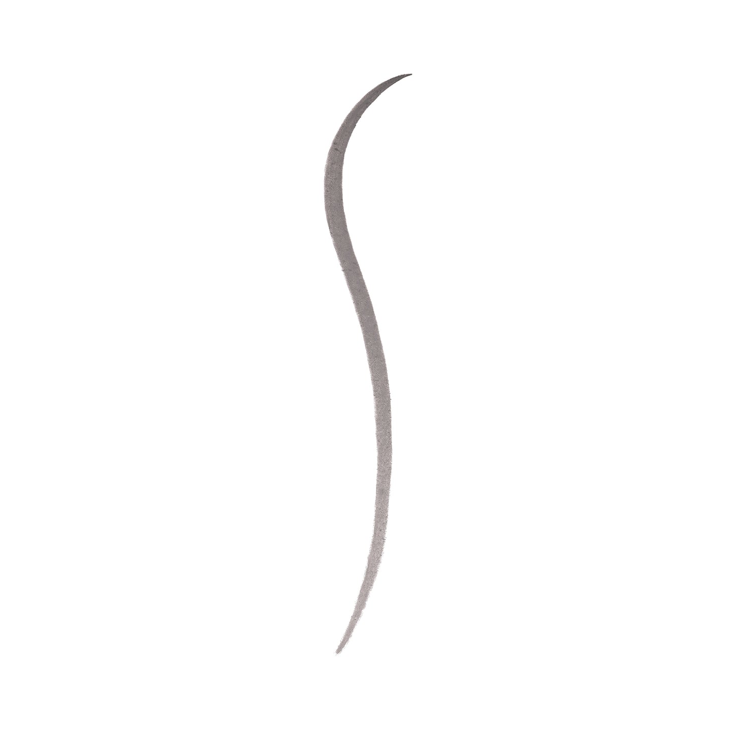 Westman Atelier - Bonne Brow Pencil - Bark