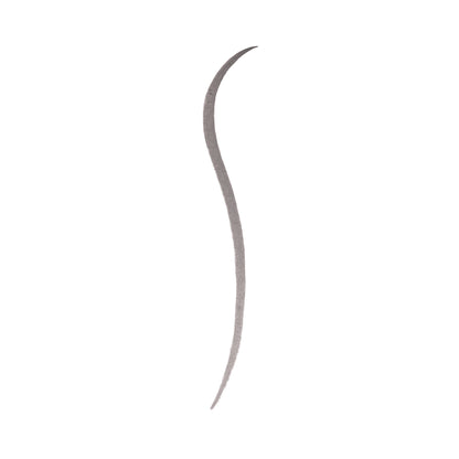 Westman Atelier - Bonne Brow Pencil - Bark