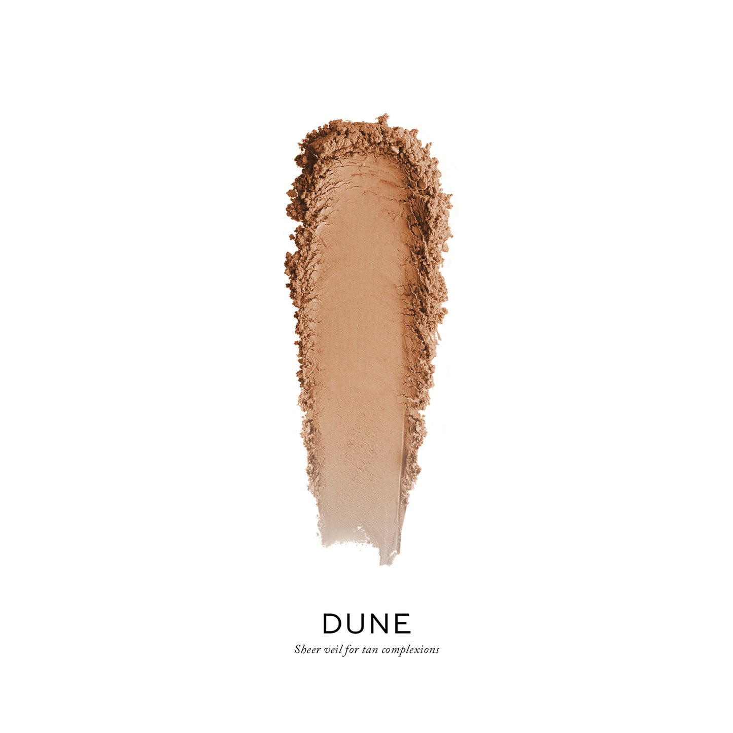 Westman Atelier - Vital Pressed Skincare - Face Powder - Dune