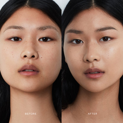 Westman Atelier - Vital Skincare Complexion Drops - II