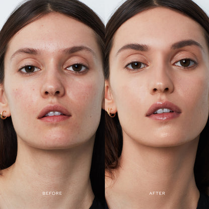 Westman Atelier - Vital Skincare Complexion Drops - III
