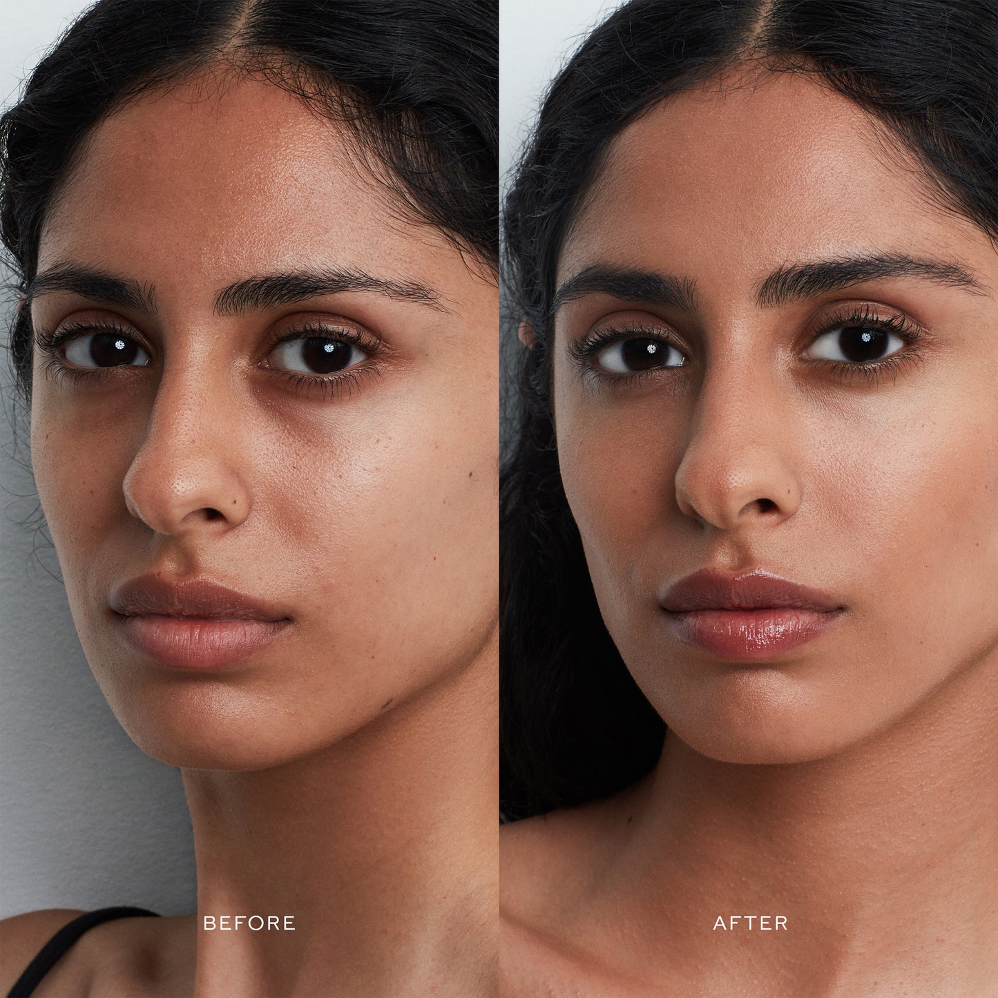 Westman Atelier - Vital Skincare Complexion Drops - VI