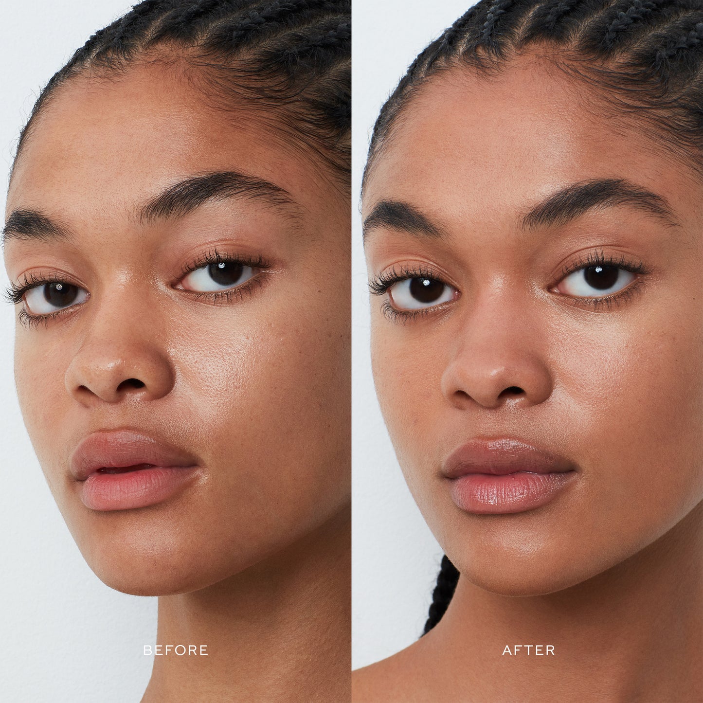 Westman Atelier - Vital Skincare Complexion Drops - VII
