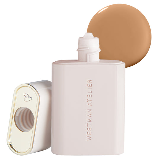 Westman Atelier - Vital Skincare Complexion Drops - VII
