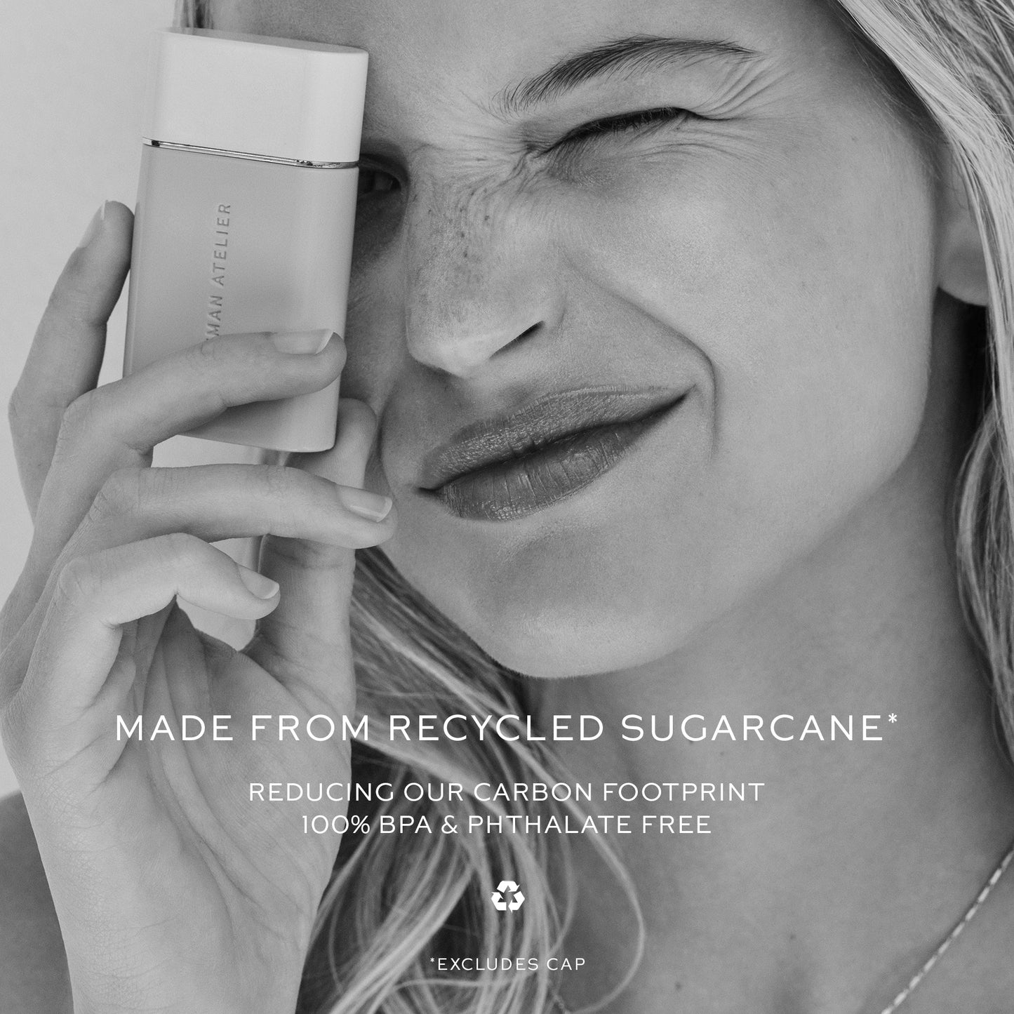 Westman Atelier - Vital Skincare Complexion Drops - VI