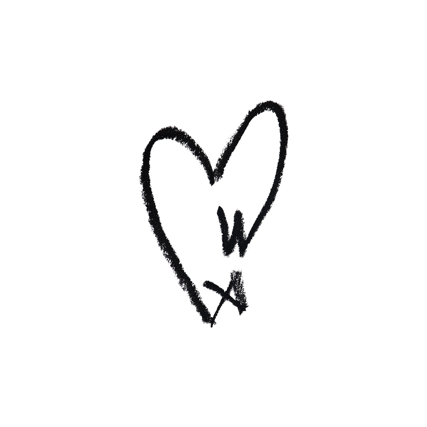 Westman Atelier - Eye Love you Eye Pencil - Khôl Noir