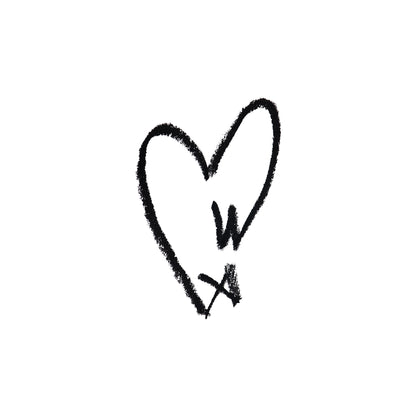 Westman Atelier - Eye Love you Eye Pencil - Khôl Noir