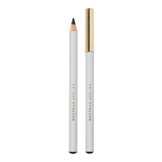 Westman Atelier - Eye Love you Eye Pencil - Khôl Noir