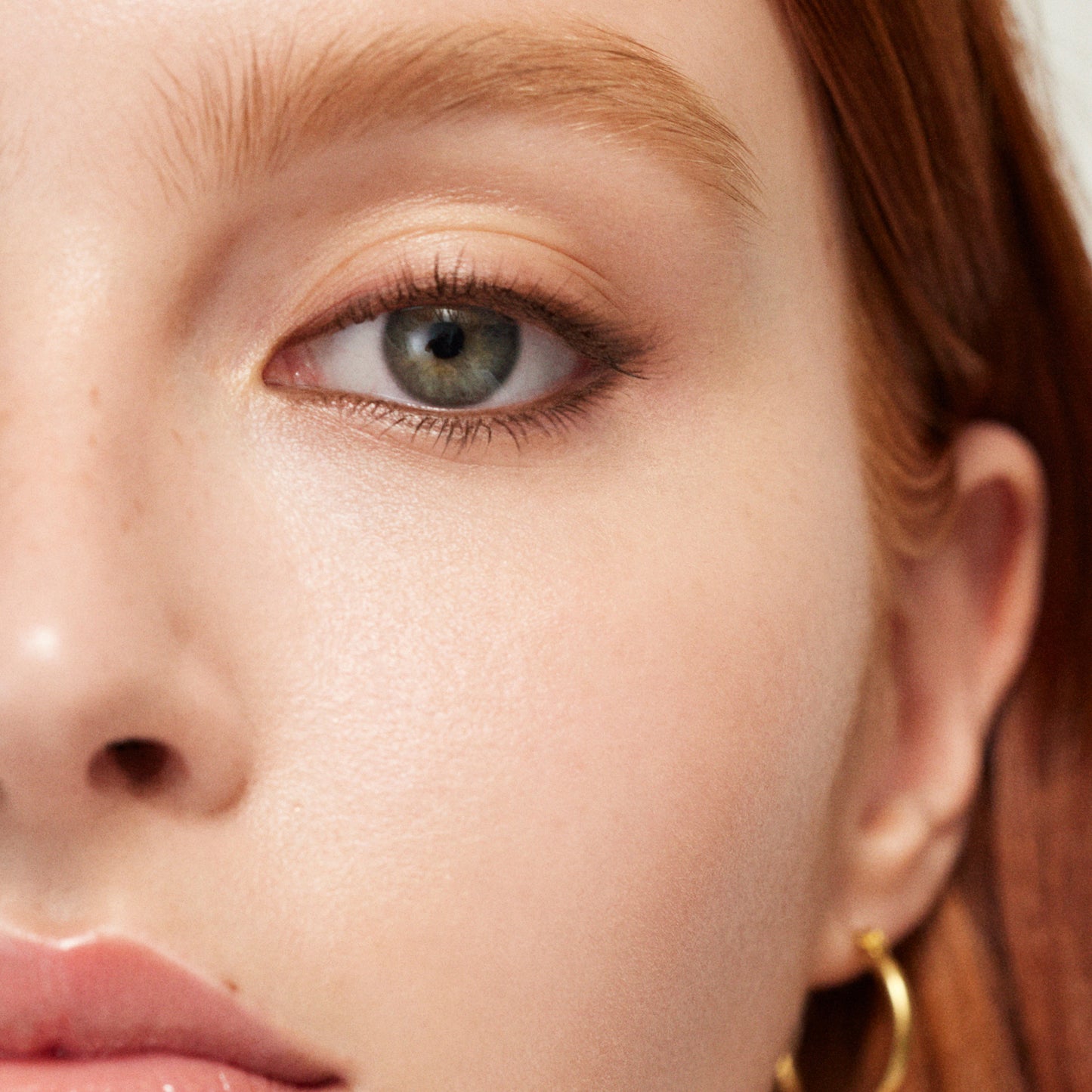 Westman Atelier - Eye Love you Eye Pencil - Khôl Brun
