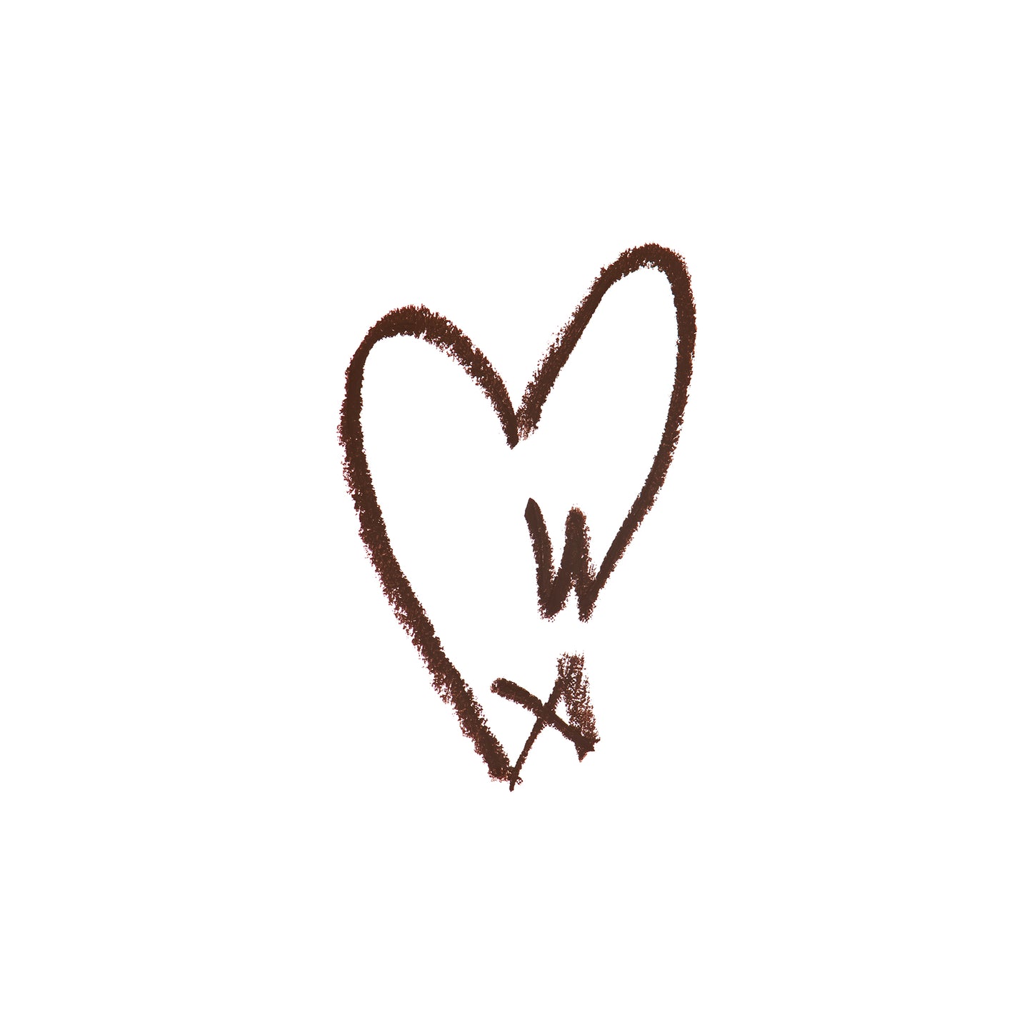 Westman Atelier - Eye Love you Eye Pencil - Khôl Brun