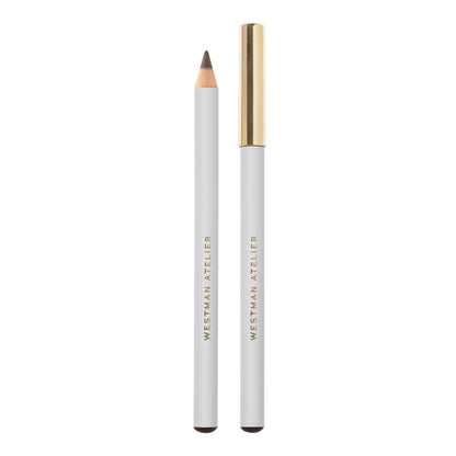 Westman Atelier - Eye Love you Eye Pencil - Khôl Brun