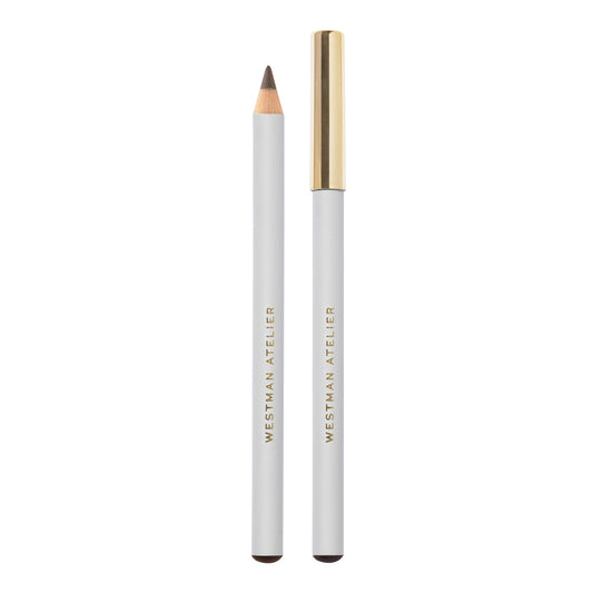 Westman Atelier - Eye Love you Eye Pencil - Khôl Brun