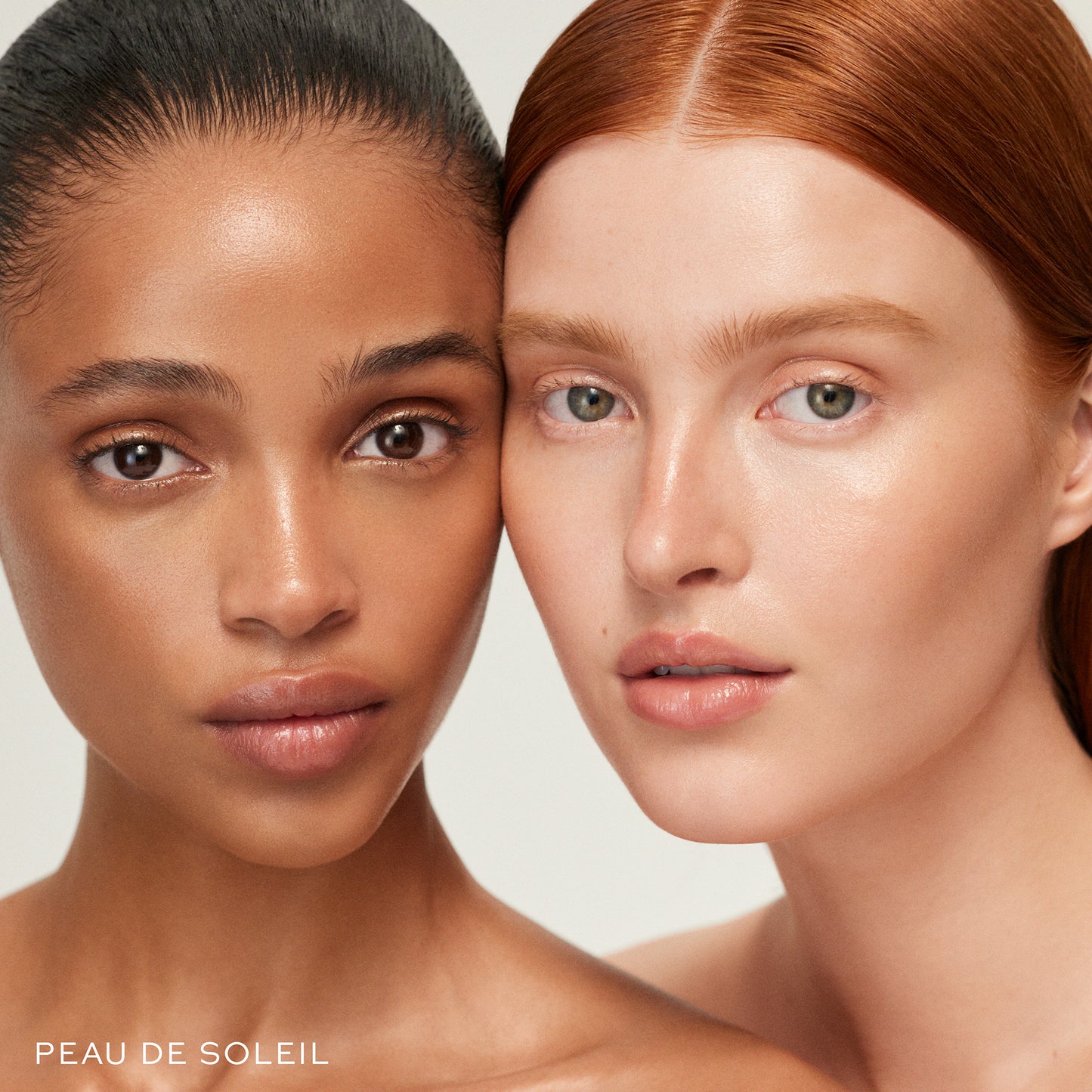 Westman Atelier - Liquid Super Loaded - Peau de Soleil