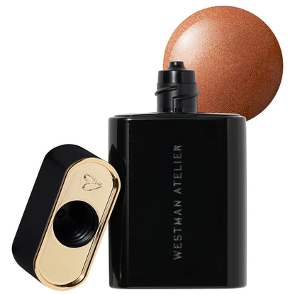 Westman Atelier - Liquid Super Loaded - Peau de Soleil