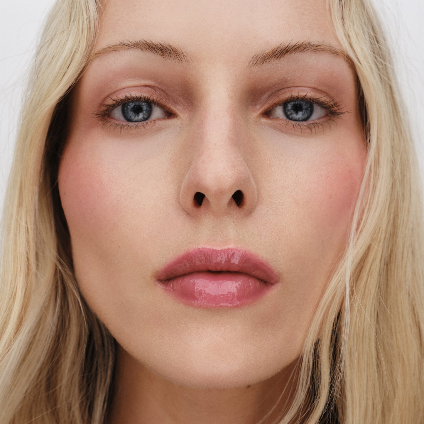 Westman Atelier - Liquid Lip Balm - Petal