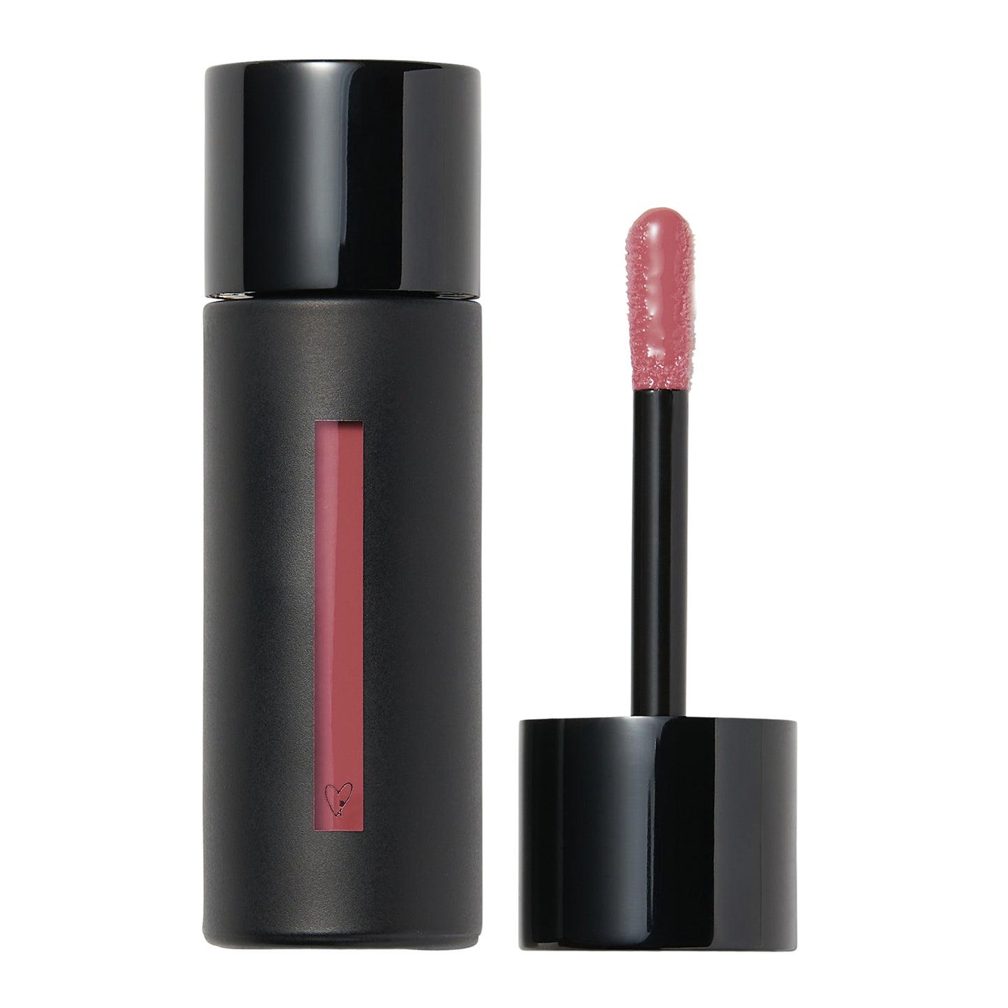 Westman Atelier - Liquid Lip Balm - Petal