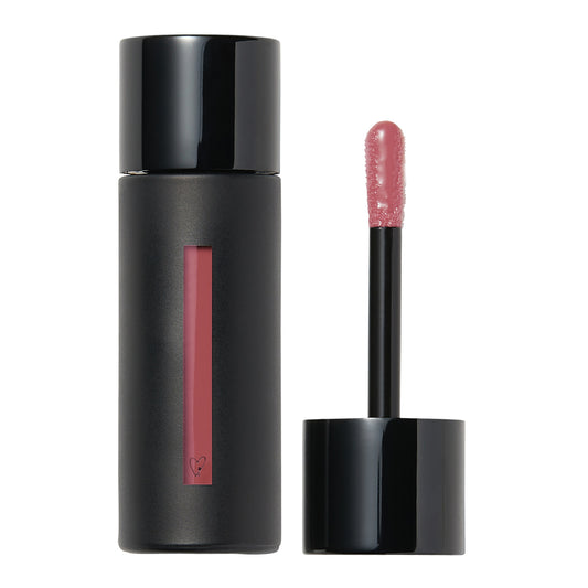 Westman Atelier - Liquid Lip Balm - Petal