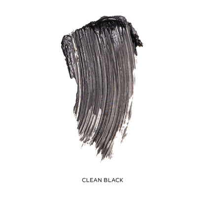 Westman Atelier - Eye Want You Mascara Clean Black