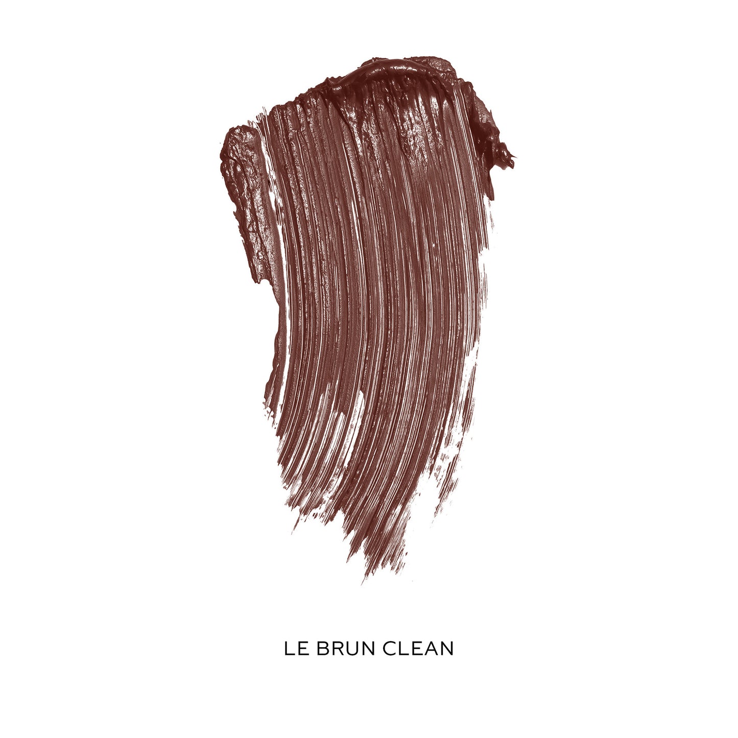 Westman Atelier - Eye Want You Mascara Le Prun Clean
