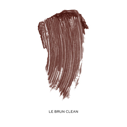 Westman Atelier - Eye Want You Mascara Le Prun Clean