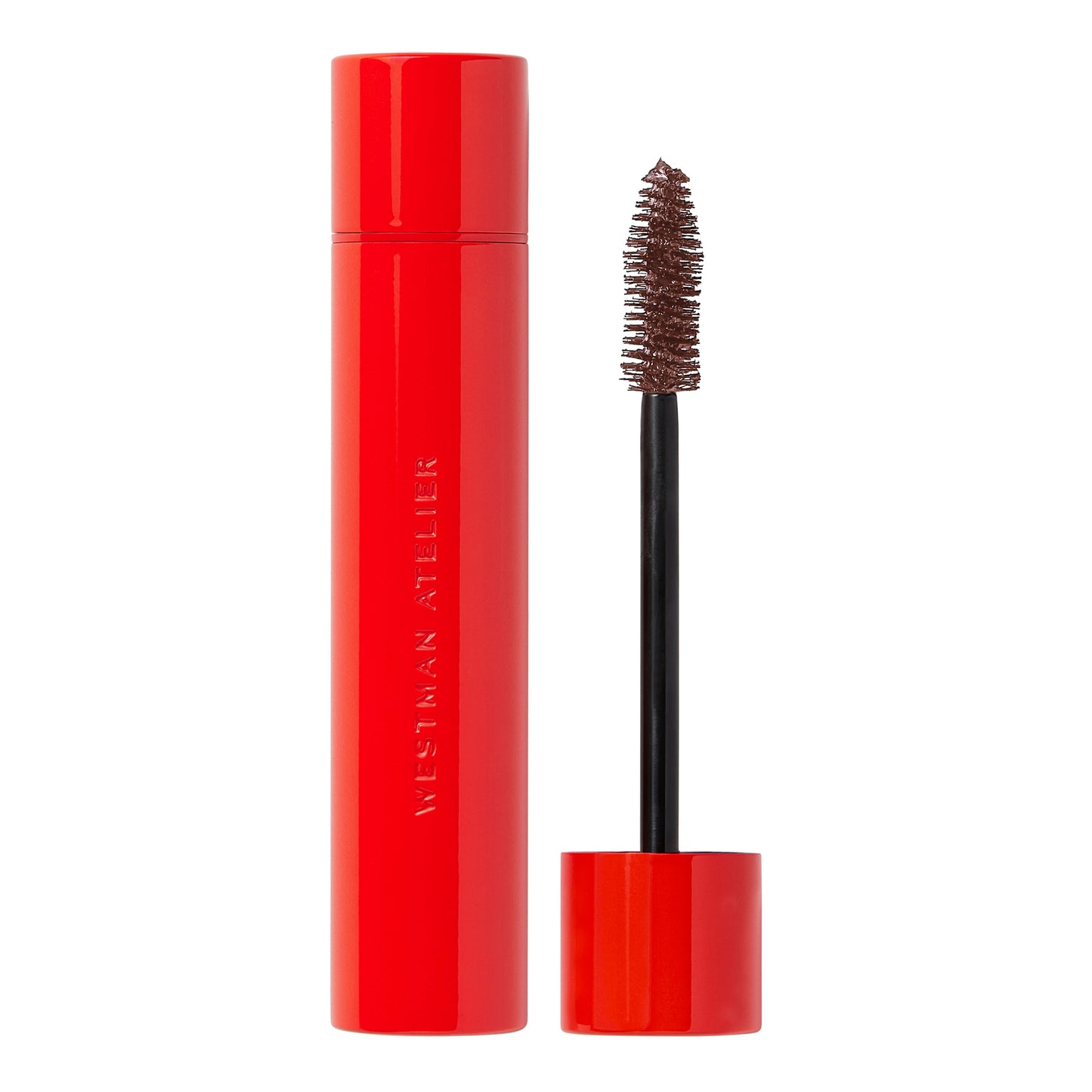 Westman Atelier - Eye Want You Mascara Le Prun Clean